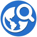 pienimatkaopas.com