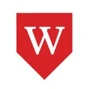 wesleyan.edu