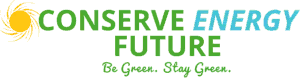 conserve-energy-future.com