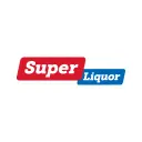 superliquor.co.nz