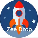 zeedrop.com