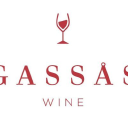 gass.as