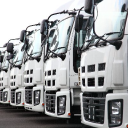 truck-asahi.com