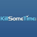 killsometime.com