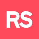 realsimple.com