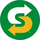 subwaycares.org