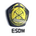esdm.go.id