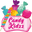 candykidzz.nl