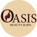 salon-oasis.pl