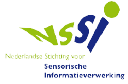 logonova.nl