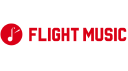 flightmusichk.com