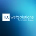 tlcws.com