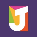 joygame.com