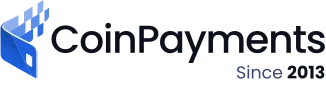 coinpayments.net