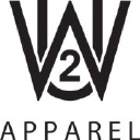 wholesale2uapparel.com