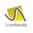 loentiendo.com