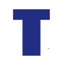 tech-con.hu