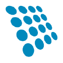 blueglue.com.au