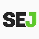 searchenginejournal.com