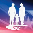 firstfamilyfcu.com
