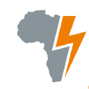 africa-energy.com