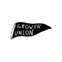 growthunion.co