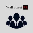 wallstreetpr.com