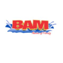 mercruiserparts.com