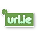 url.ie
