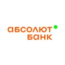 absolutbank.ru