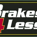 brakes-4-less.com