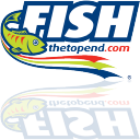 fishthetopend.com