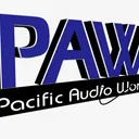 pacificaudioworks.com