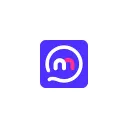 matchu.app