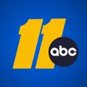 abc11.com