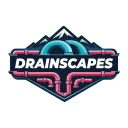 drainscapes.co.uk