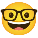 tiangolo.com