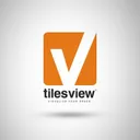 tilesview.ai