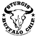 buffalochip.com
