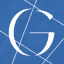 granitex.com.pl
