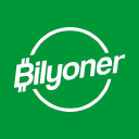 bilyoner.com
