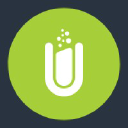 smultron.software