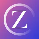 zuzustory.com