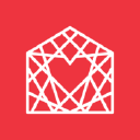 communio.org