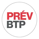 preventionbtp.fr