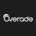 overade.com