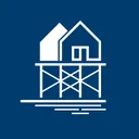 st-peter-ording.de