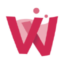 winelivery.com