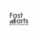 fast-arts.com