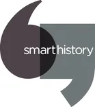 smarthistory.org